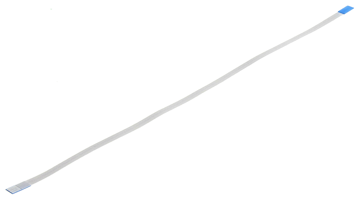 687706200002, Wurth Elektronik