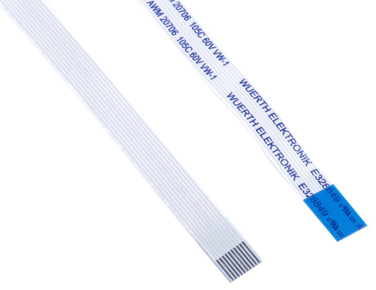 687710200002, Wurth Elektronik