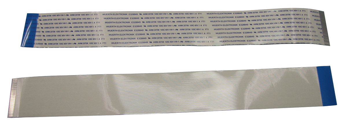 687714200002, Wurth Elektronik