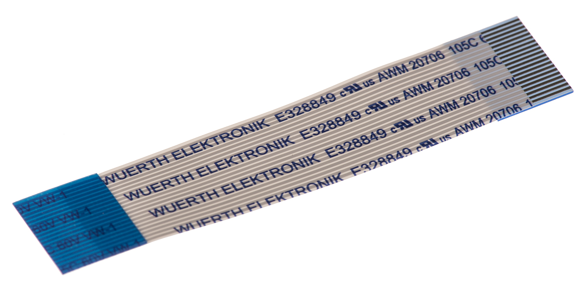 687720050002, Wurth Elektronik