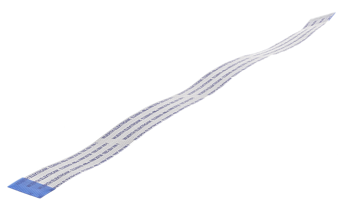 687720200002, Wurth Elektronik