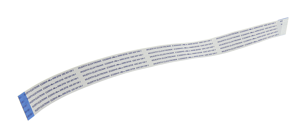 687730200002, Wurth Elektronik