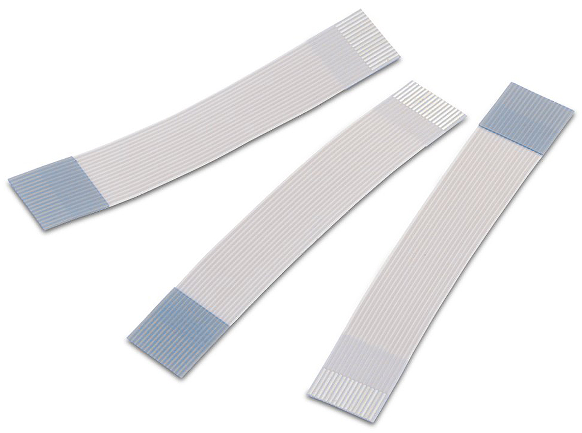 687732152002, Wurth Elektronik