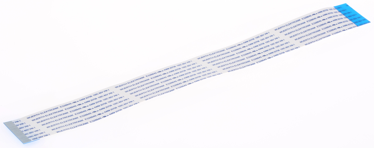 687740200002, Wurth Elektronik