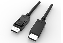 68783-0078, Molex