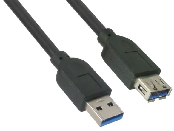 687890036, Molex