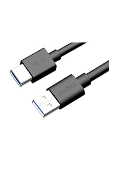 687890037, Molex