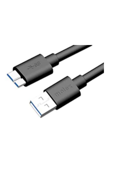 687890042, Molex