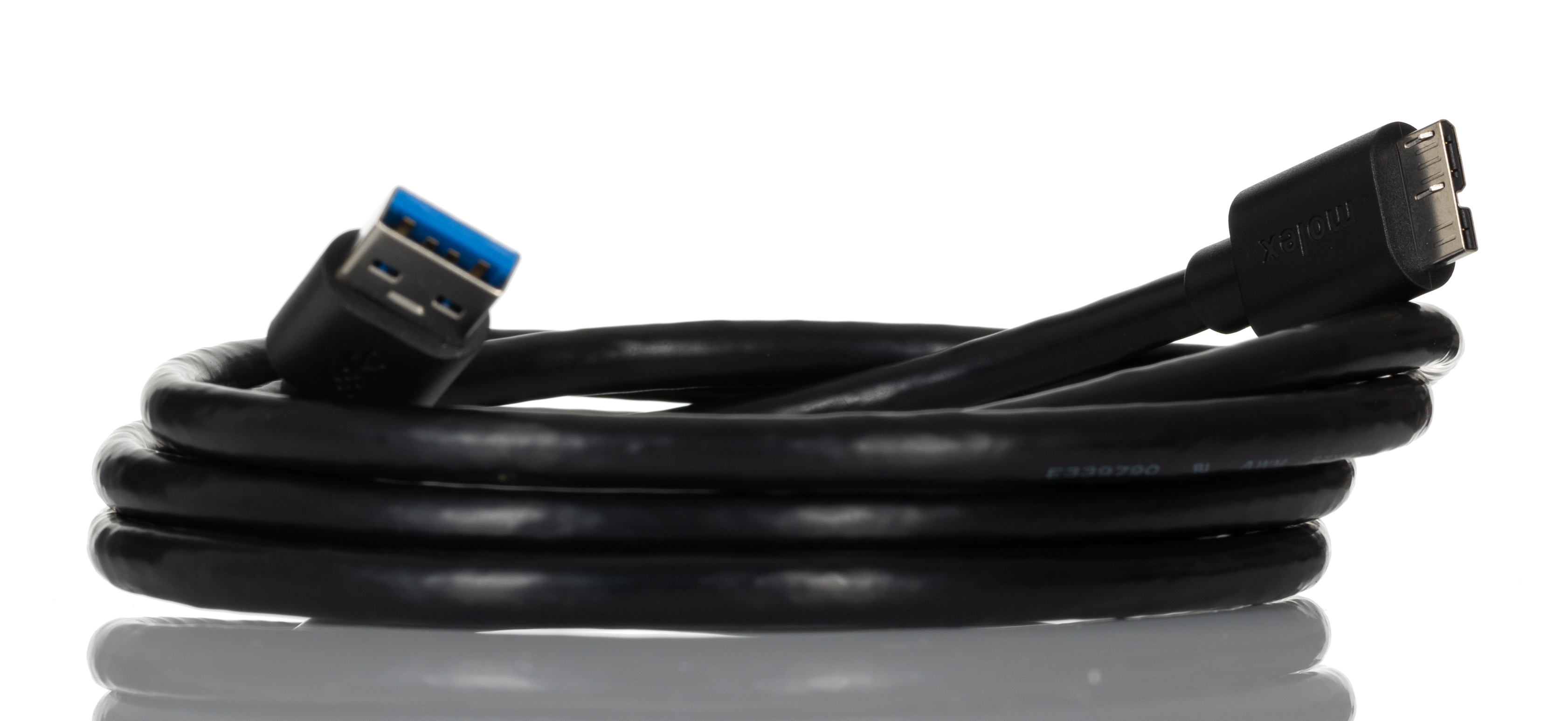 687890042, Molex