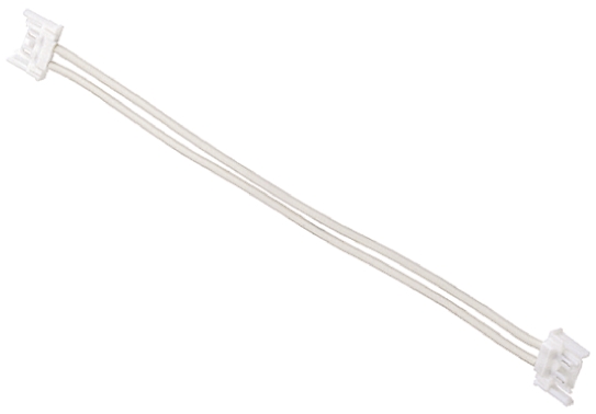 68801-4594, Molex