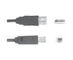 68806-0004, Molex