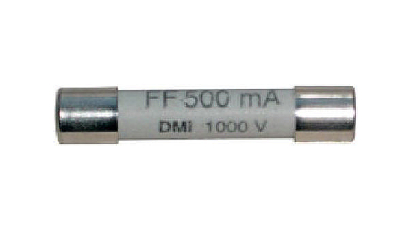 69.0012, Staubli