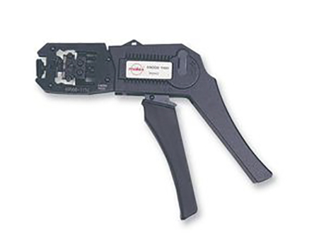 69008-1100, Molex