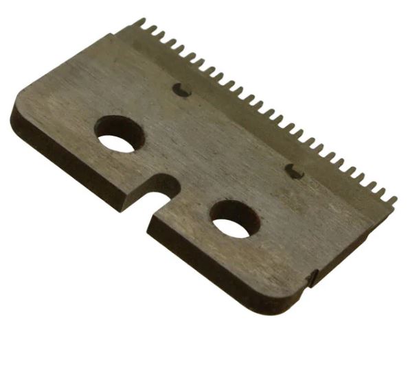 690081093, Molex