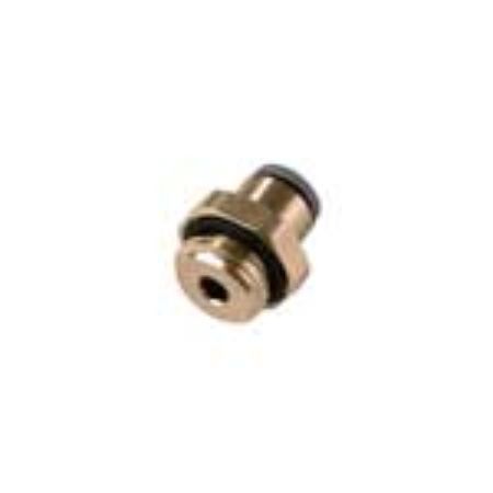 6901 04 19, Legris