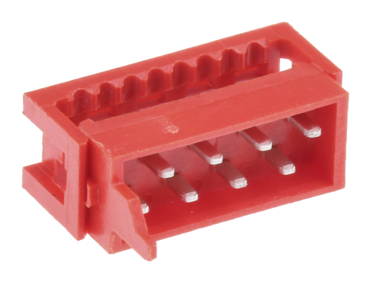 690157000872, Wurth Elektronik