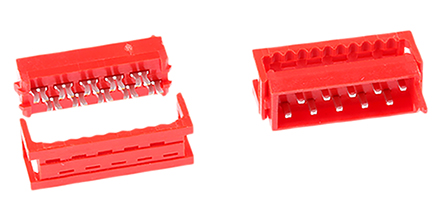 690157001072, Wurth Elektronik