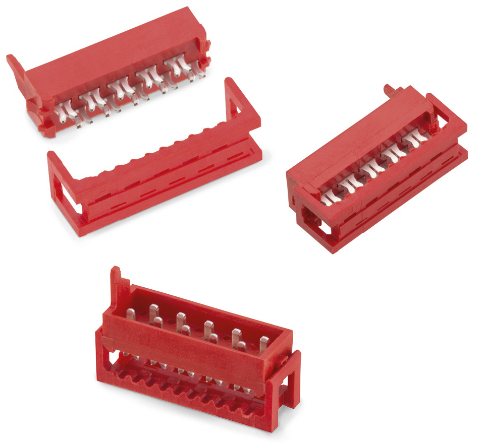 690157002472, Wurth Elektronik