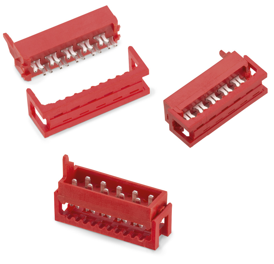 690157002672, Wurth Elektronik