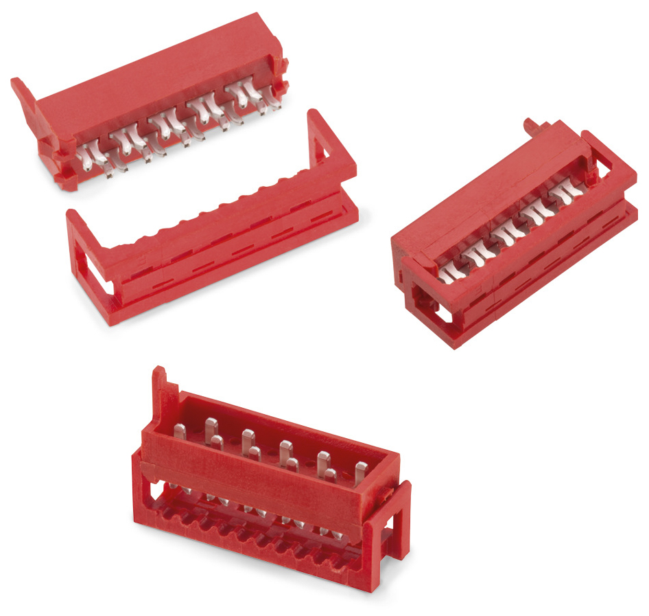 690157002672, Wurth Elektronik