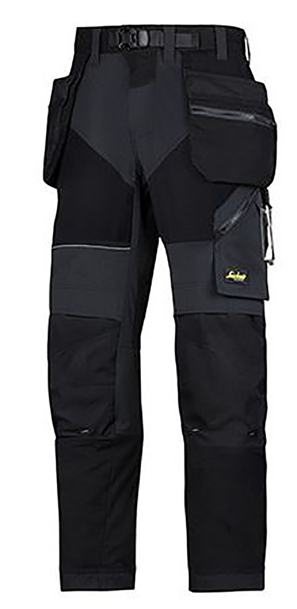 69020404052, Snickers