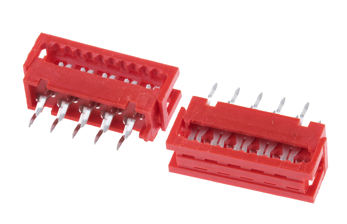 690207101072, Wurth Elektronik