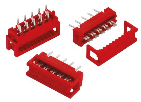 690207101272, Wurth Elektronik