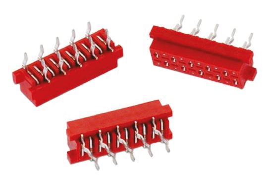 690367180872, Wurth Elektronik