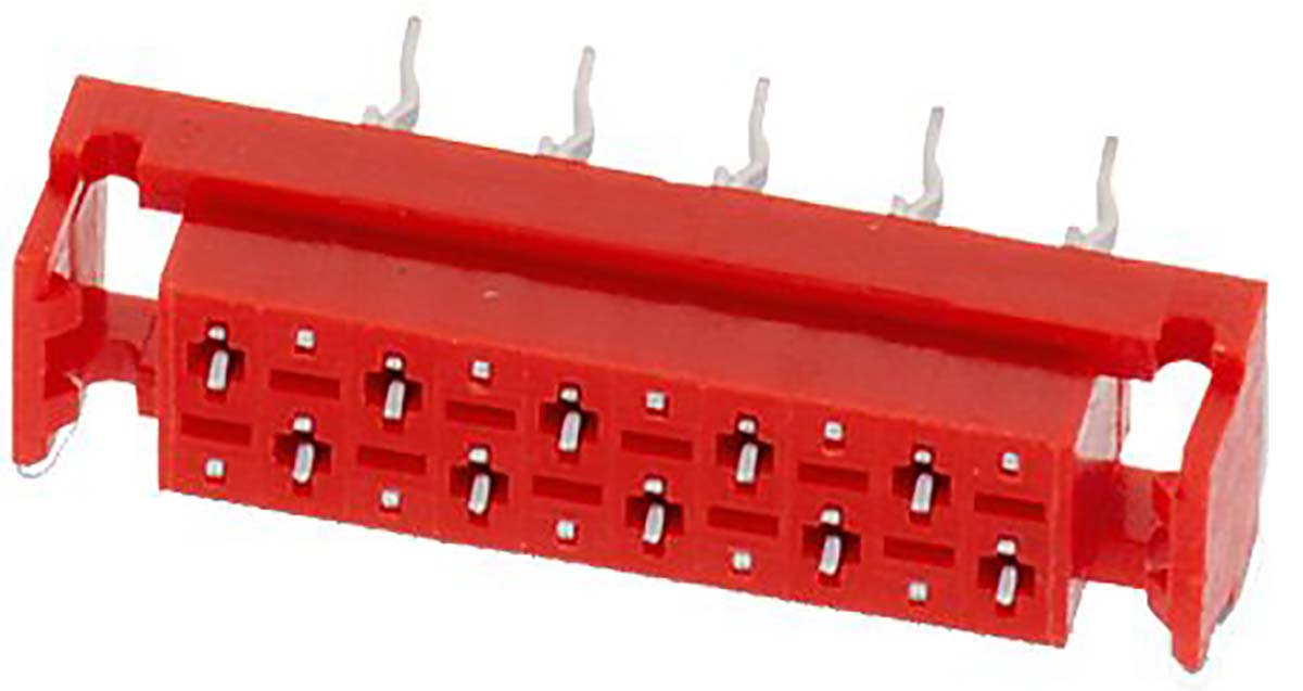 690367190672, Wurth Elektronik