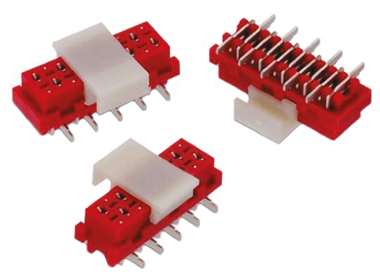 690367281276, Wurth Elektronik