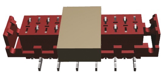 690367290476, Wurth Elektronik