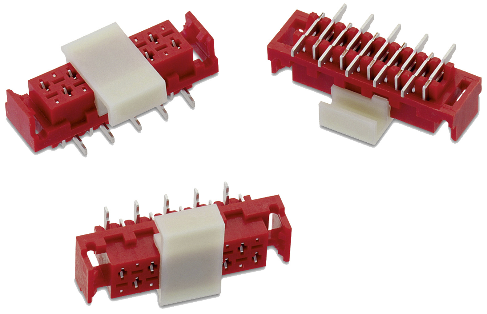 690367291876, Wurth Elektronik