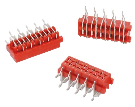 690368170672, Wurth Elektronik