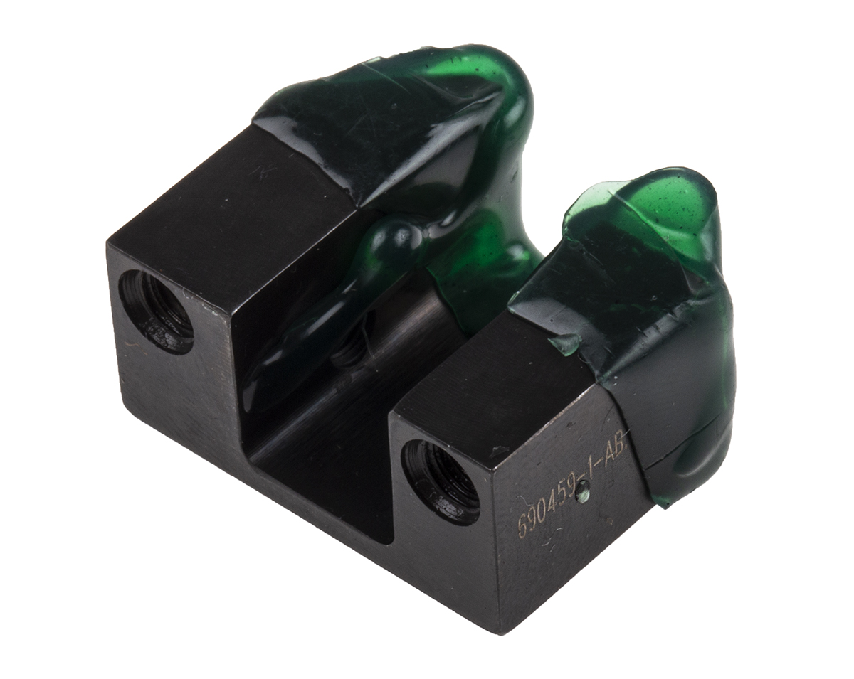 690459-1, TE Connectivity