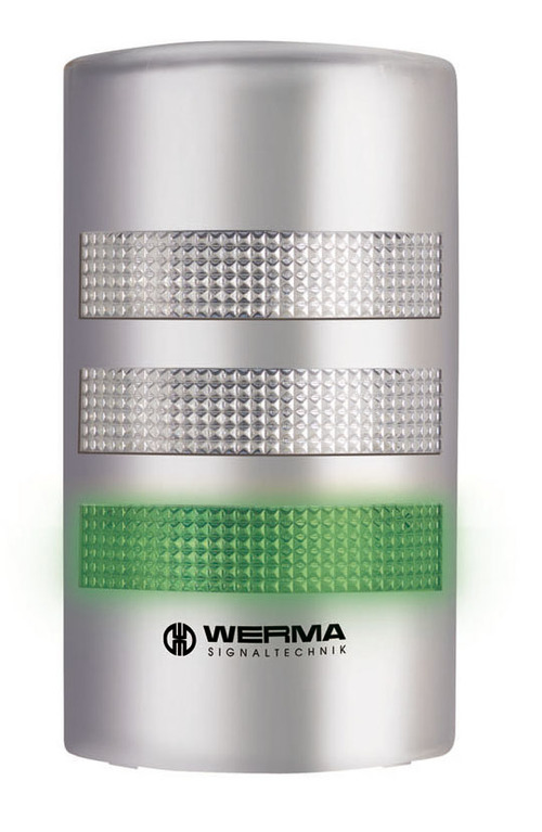 691.300.68, Werma