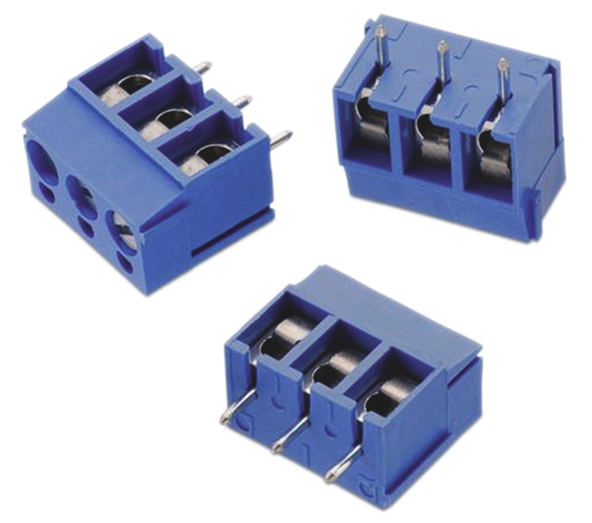 691101710002, Wurth Elektronik