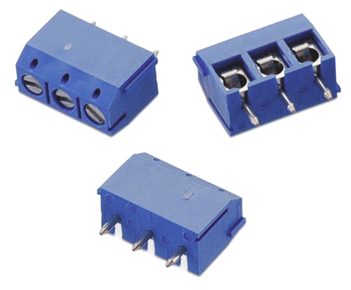 691102710003, Wurth Elektronik