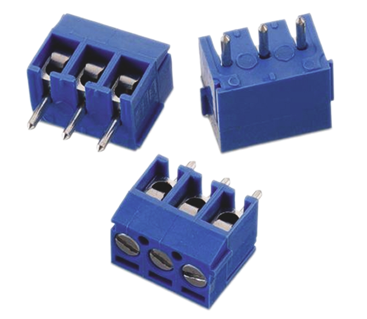691103110002, Wurth Elektronik