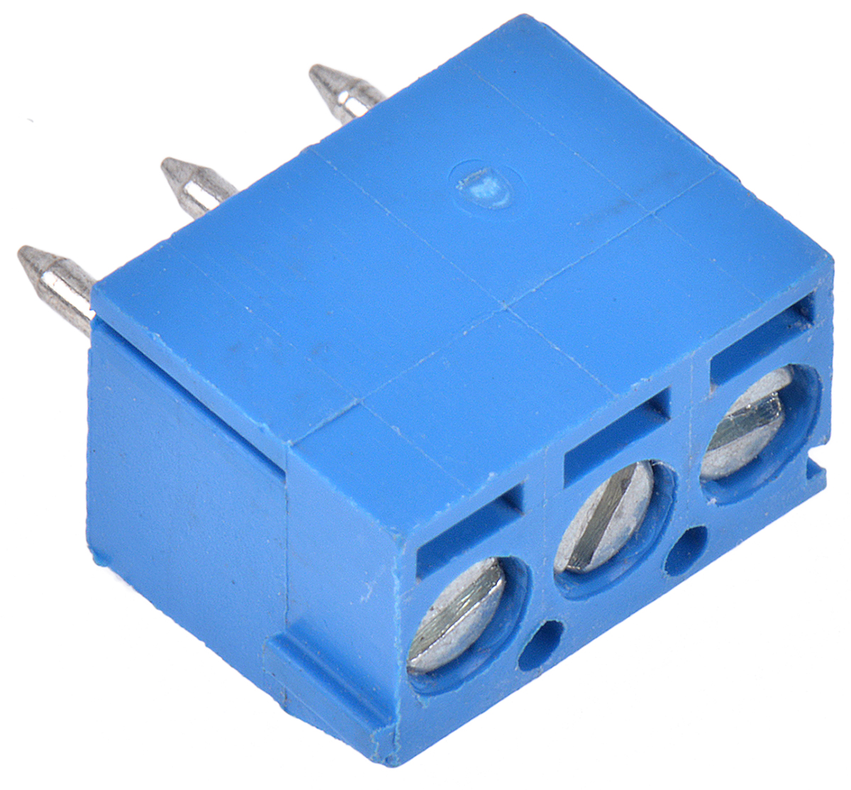 691103110003, Wurth Elektronik