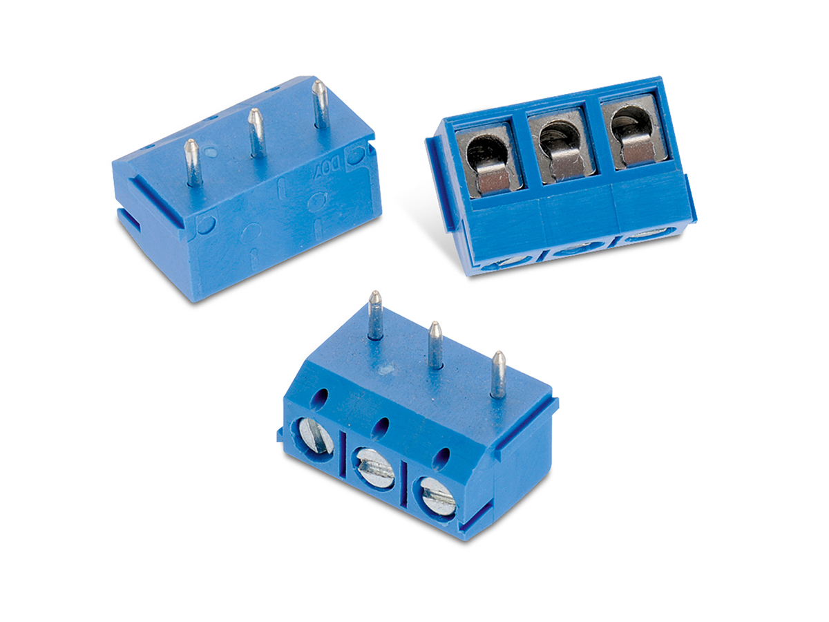 691104700003, Wurth Elektronik