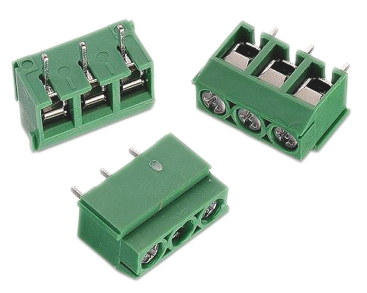 691111710002, Wurth Elektronik