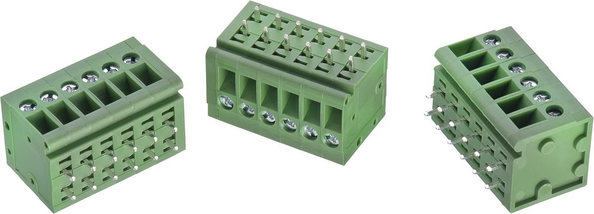 691126710002B, Wurth Elektronik