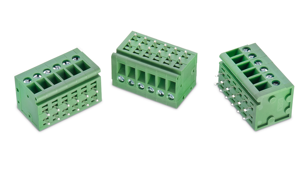 691126710006B, Wurth Elektronik