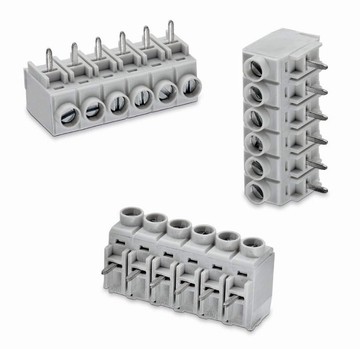 691132700003, Wurth Elektronik