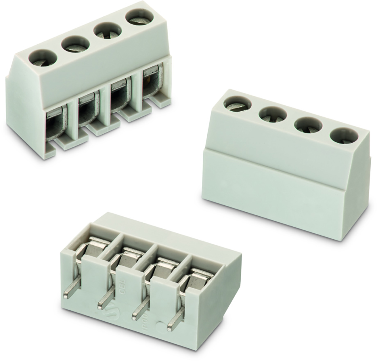 691133710008, Wurth Elektronik