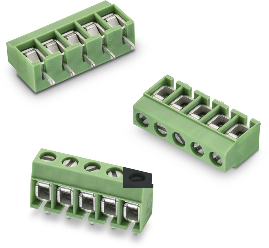 691137710004, Wurth Elektronik
