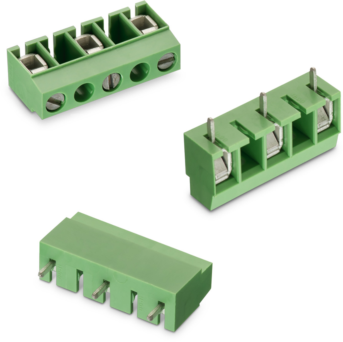 691137810002, Wurth Elektronik