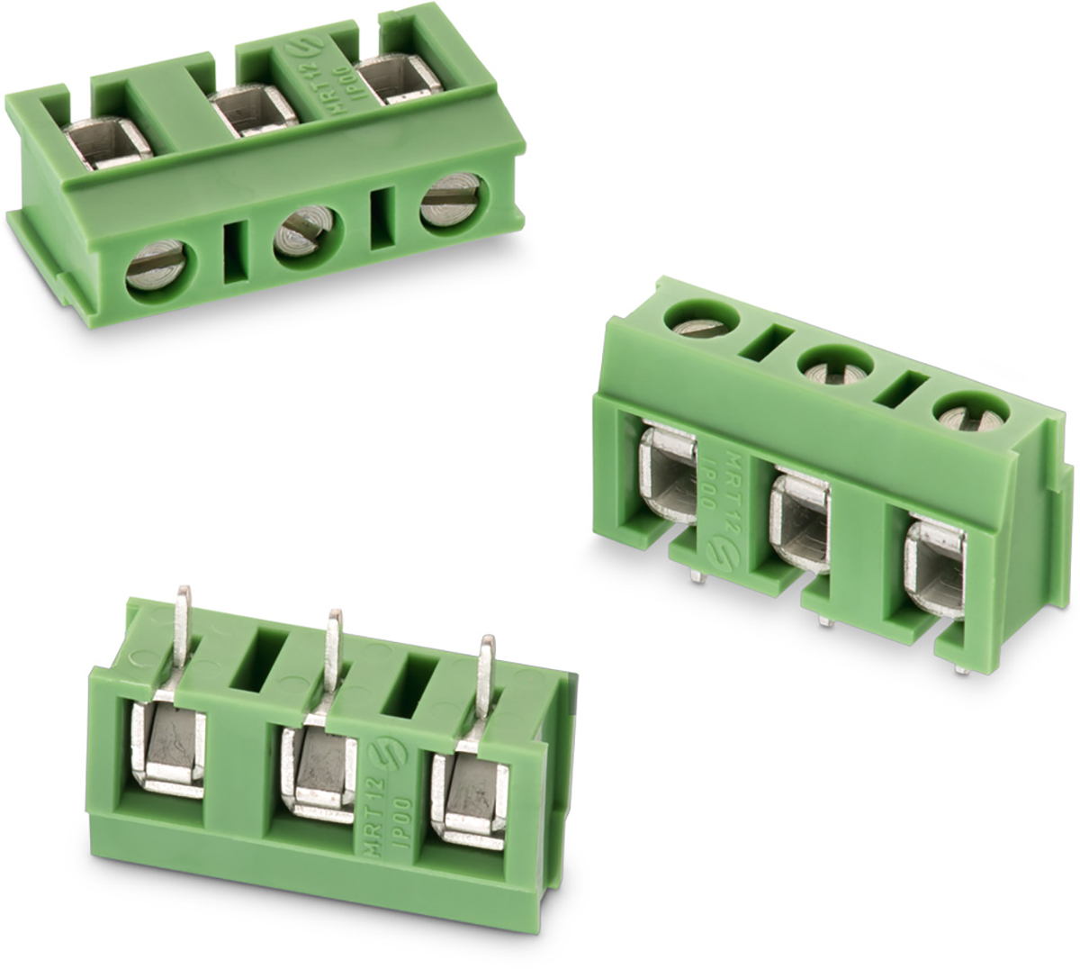 691137910003, Wurth Elektronik