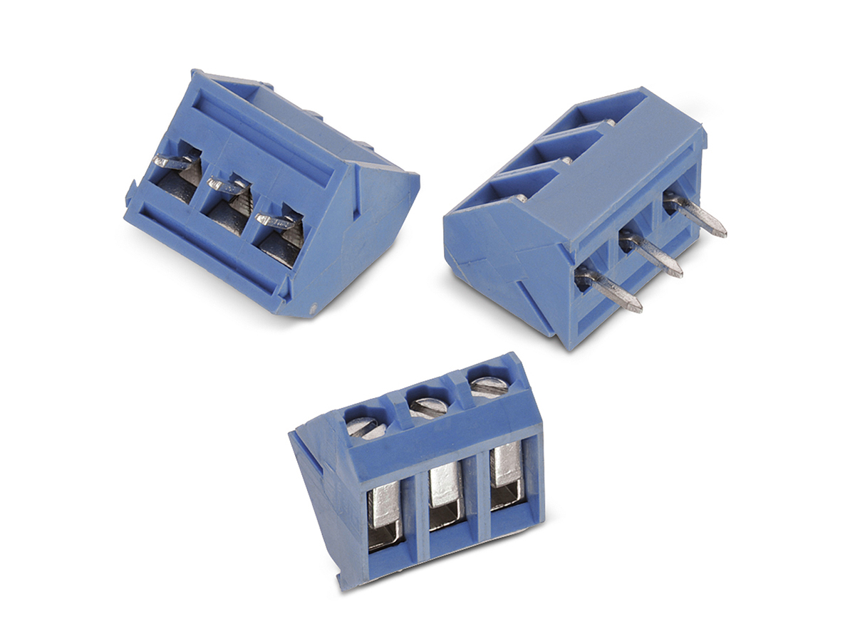 691201720002S, Wurth Elektronik