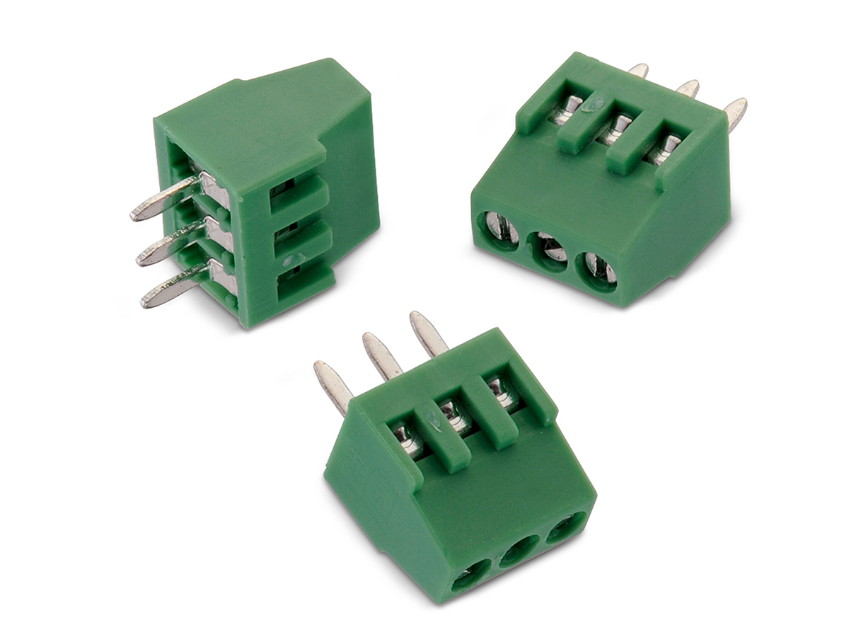 691210910008, Wurth Elektronik